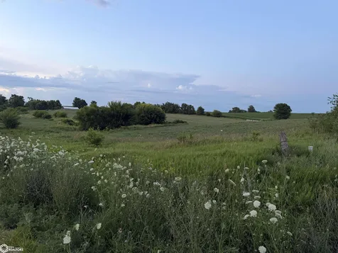 1876 Monroe Avenue Tipton IA 52772