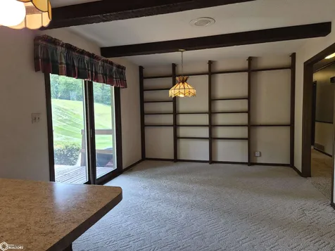 235 Terrace Drive Oskaloosa IA 52577