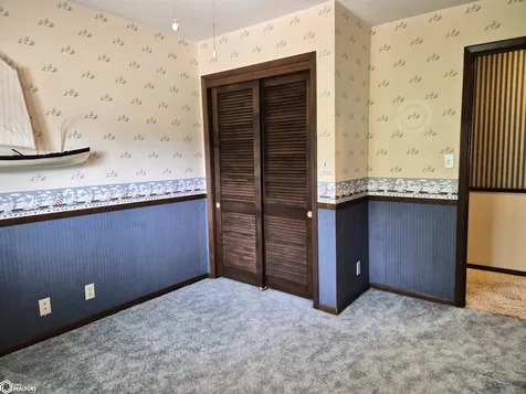 235 Terrace Drive Oskaloosa IA 52577