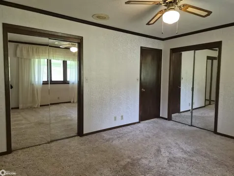 235 Terrace Drive Oskaloosa IA 52577