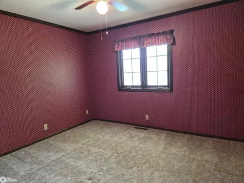 235 Terrace Drive Oskaloosa IA 52577