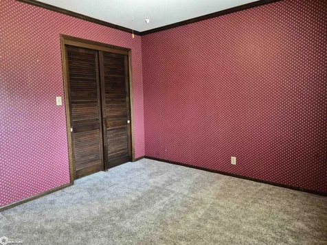 235 Terrace Drive Oskaloosa IA 52577