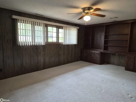 235 Terrace Drive Oskaloosa IA 52577