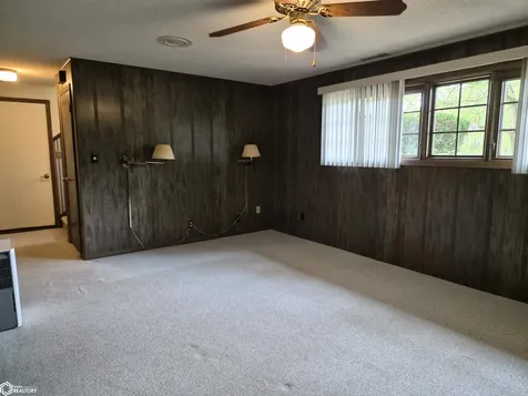 235 Terrace Drive Oskaloosa IA 52577