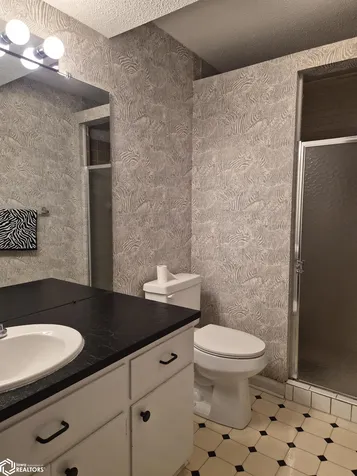 235 Terrace Drive Oskaloosa IA 52577