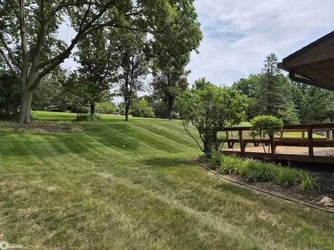 235 Terrace Drive Oskaloosa IA 52577