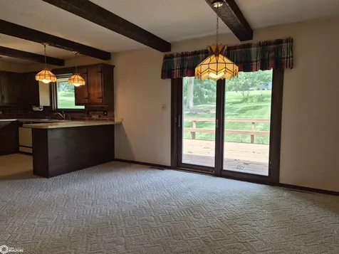 235 Terrace Drive Oskaloosa IA 52577