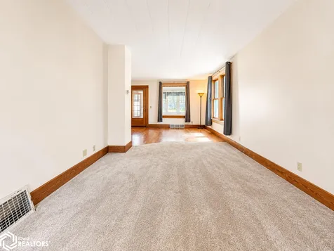 208 S Lake Street Lake Mills IA 50450