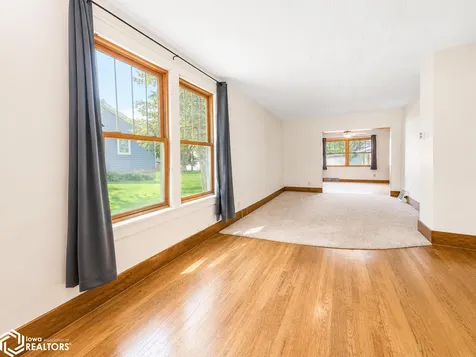 208 S Lake Street Lake Mills IA 50450