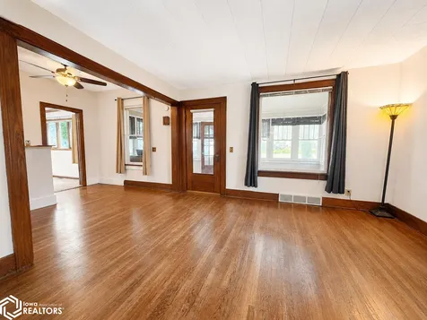 208 S Lake Street Lake Mills IA 50450