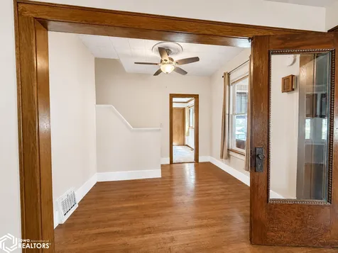 208 S Lake Street Lake Mills IA 50450