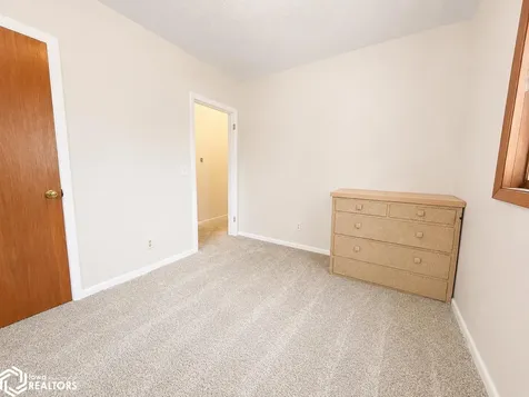 208 S Lake Street Lake Mills IA 50450