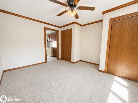 208 S Lake Street Lake Mills IA 50450