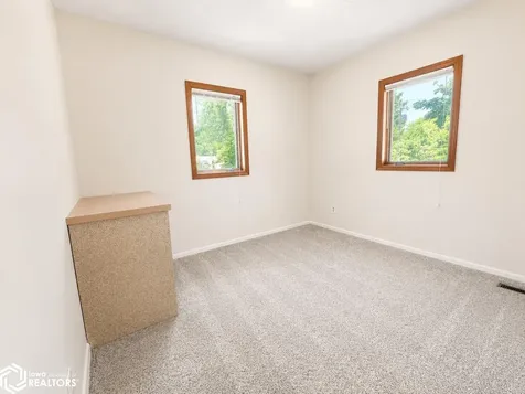 208 S Lake Street Lake Mills IA 50450