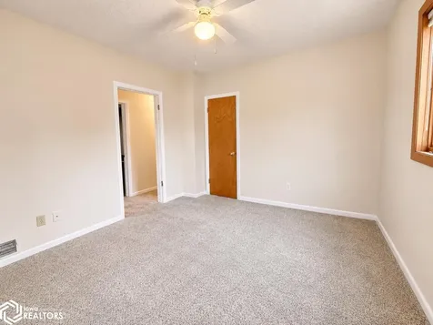 208 S Lake Street Lake Mills IA 50450