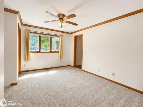 208 S Lake Street Lake Mills IA 50450