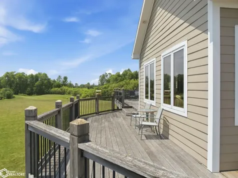 14728 Ulmus Nora Springs IA 50458