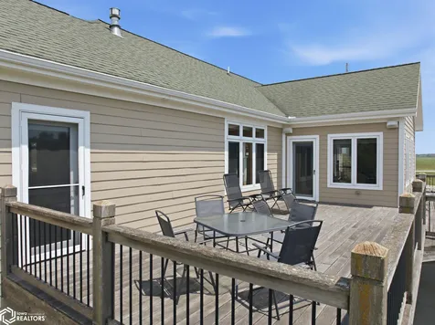 14728 Ulmus Nora Springs IA 50458