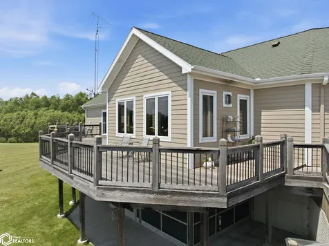 14728 Ulmus Nora Springs IA 50458