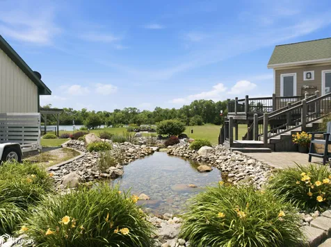 14728 Ulmus Nora Springs IA 50458