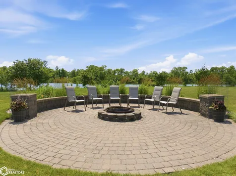 14728 Ulmus Nora Springs IA 50458