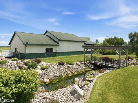 14728 Ulmus Nora Springs IA 50458