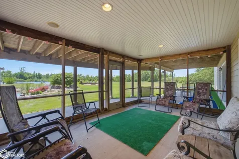 14728 Ulmus Nora Springs IA 50458