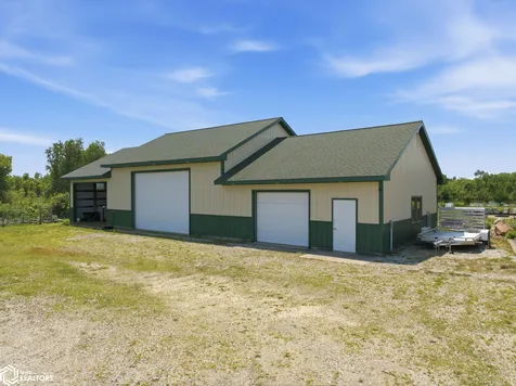 14728 Ulmus Nora Springs IA 50458
