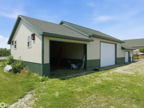 14728 Ulmus Nora Springs IA 50458