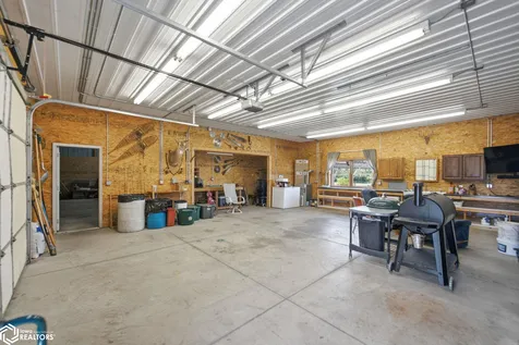 14728 Ulmus Nora Springs IA 50458