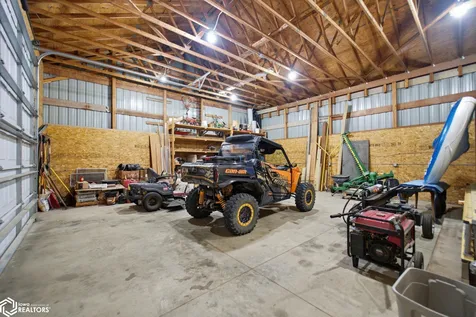 14728 Ulmus Nora Springs IA 50458