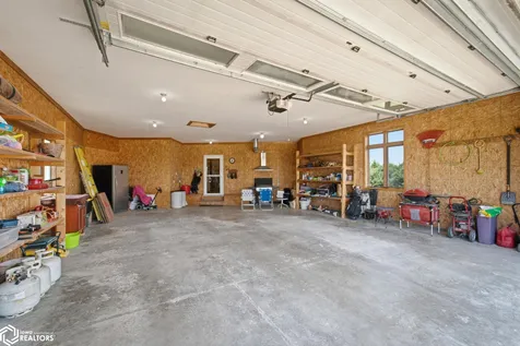 14728 Ulmus Nora Springs IA 50458
