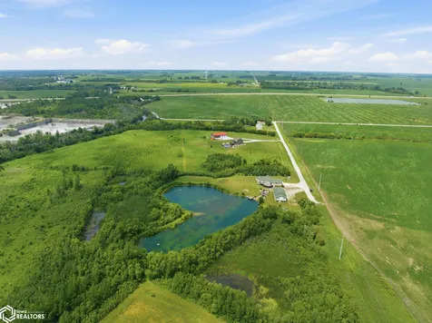 14728 Ulmus Nora Springs IA 50458