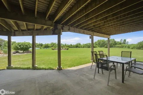 14728 Ulmus Nora Springs IA 50458