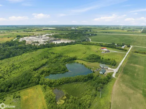14728 Ulmus Nora Springs IA 50458