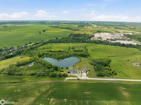14728 Ulmus Nora Springs IA 50458