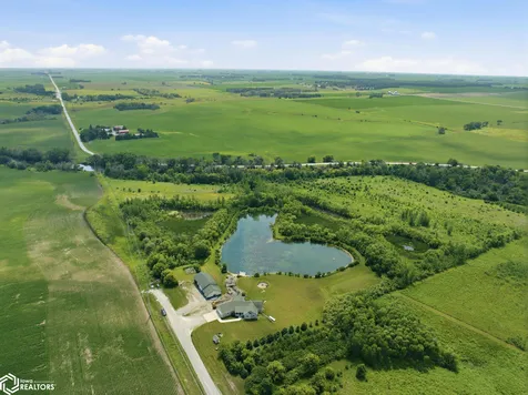 14728 Ulmus Nora Springs IA 50458
