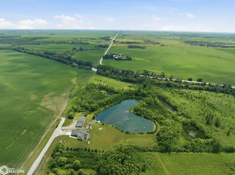 14728 Ulmus Nora Springs IA 50458