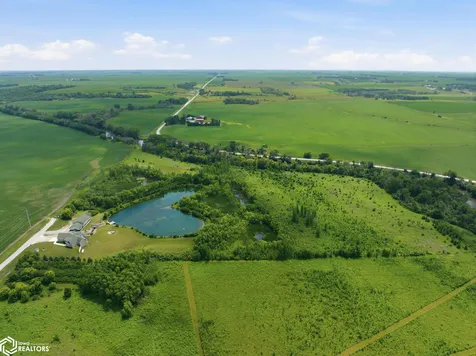 14728 Ulmus Nora Springs IA 50458