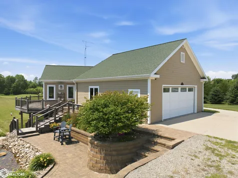 14728 Ulmus Nora Springs IA 50458