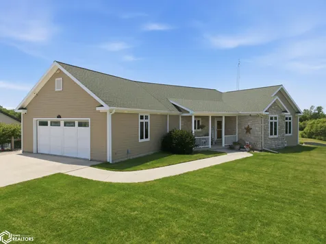 14728 Ulmus Nora Springs IA 50458