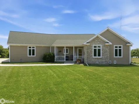 14728 Ulmus Nora Springs IA 50458