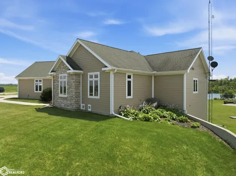 14728 Ulmus Nora Springs IA 50458