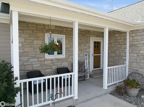 14728 Ulmus Nora Springs IA 50458