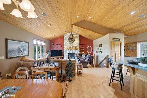 14728 Ulmus Nora Springs IA 50458