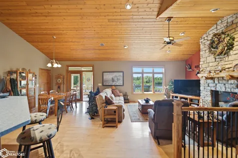 14728 Ulmus Nora Springs IA 50458