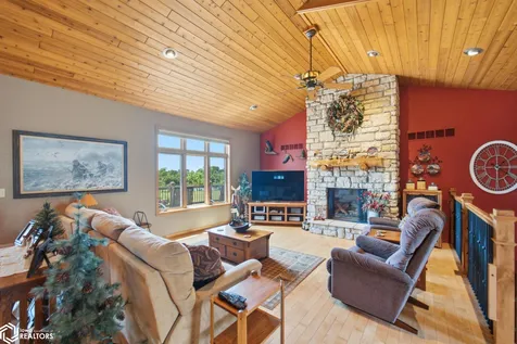14728 Ulmus Nora Springs IA 50458