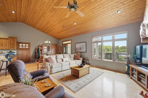 14728 Ulmus Nora Springs IA 50458