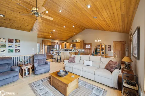 14728 Ulmus Nora Springs IA 50458