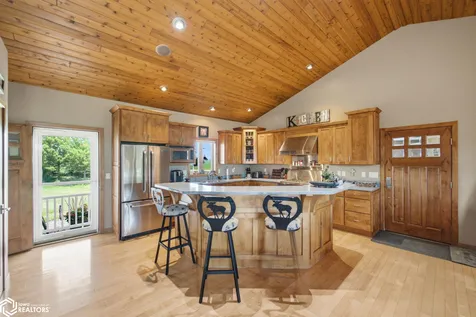 14728 Ulmus Nora Springs IA 50458